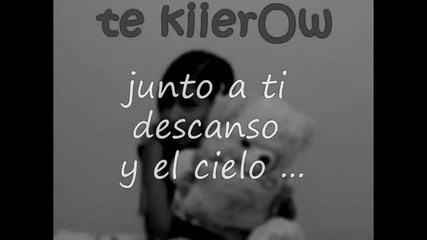 Deja de llover Ha - Ash
