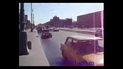 Vaz 2101 39 years 