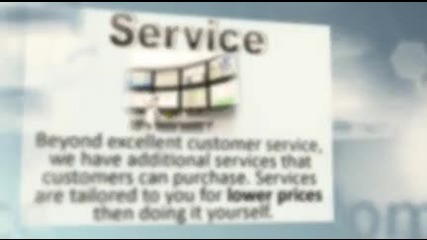 cheap dedicated servers