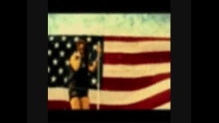 фен Видео0 