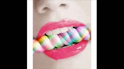 Nightriders - Love Anthem Leonardus remix 
