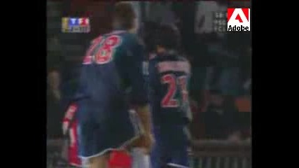 Amazing Soccer Football skill and goals 