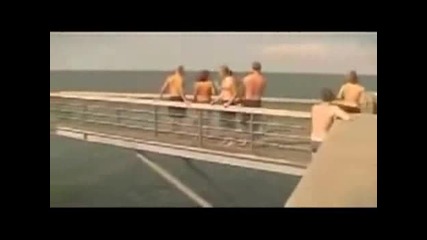 Това ще се го запомня от 2010 