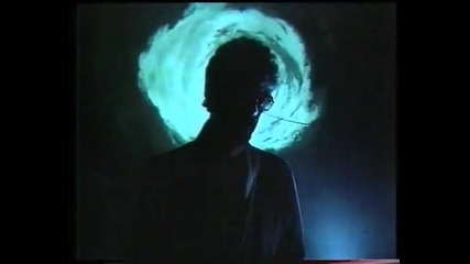 Elo - Ticket To The Moon