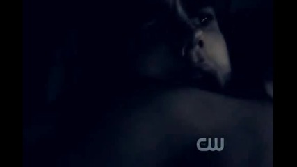 Katherine Pierce [run this town]