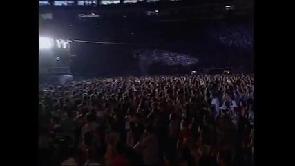 Zdravko Colic - Cija je ono zvijezda