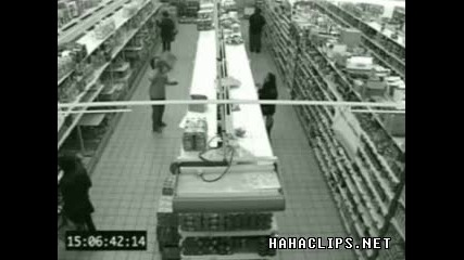 Много Добър Начин За Пазаруване !!!