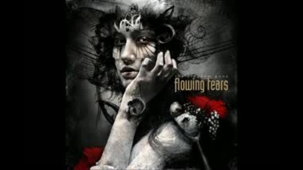 Flowing Tears - For My Enemies