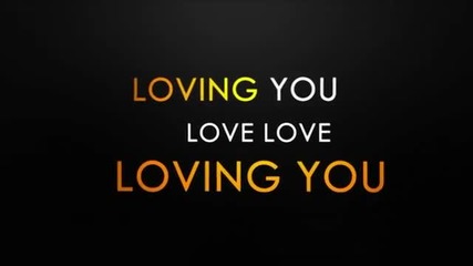 Delyno ft Brock London & Nitro Da Kid - Busy Loving You (dee