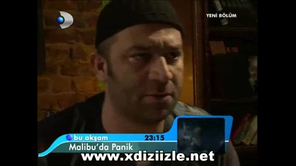 Arka Sokaklar 186.bolum Izle 2 Bolum 2011 Hq 