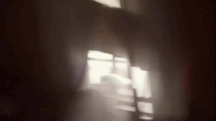 Elena Siegman - 115 Zombie Movie 2011