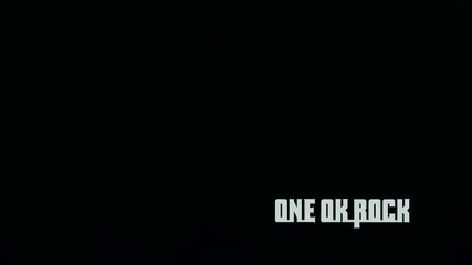 One Ok Rock Re make