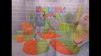 Aca Lukas - Svatovi - Maksimalno opusteno - (tvdmsat 2011)