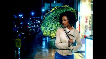 Heather Headley - I Wish I Wasnt [ високо качество ]