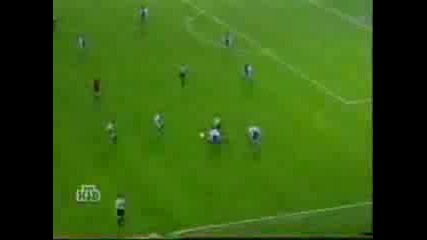 Top 30 Football Players Ever