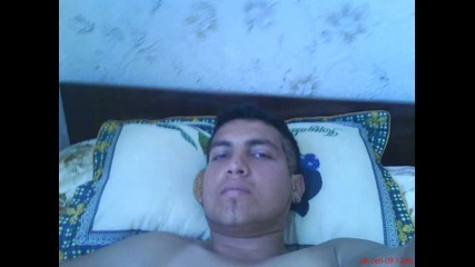 terorist musti