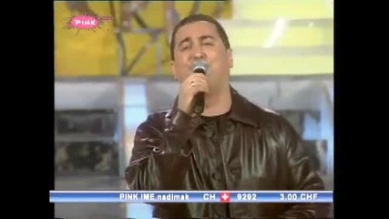 Djani litar na litar
