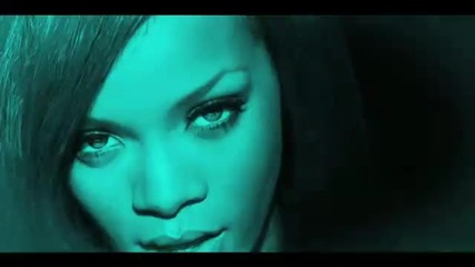 Kanye West - All Of The Lights ft. Rihanna, Kid Cudi