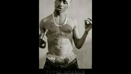 2pac - Changes