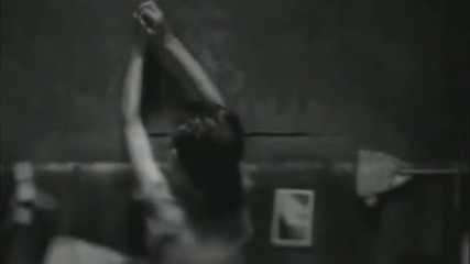 Metallica - The Unforgiven (official Music Video) [hd]