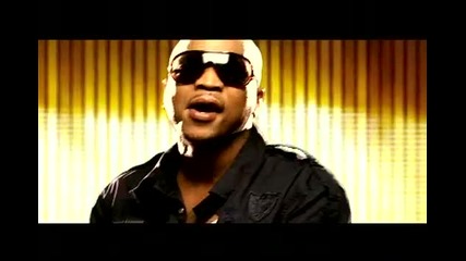 Styles P featuring Swizz Beatz - Blow Your Mind 