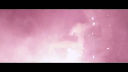 Leona Lewis ft. Avicii - Collide ( Offical Video - 2011 )