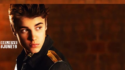 Turn to You (mother's Day Dedication) @justinbieber (lyrics)