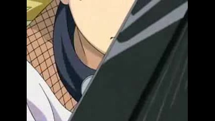 Temari