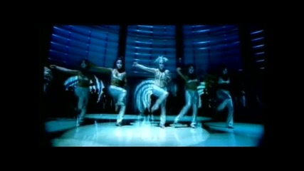 Cher - The Music's No Good Without You
