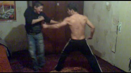 nedko i ya6ko