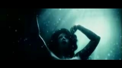 Evanescence - Lithium 