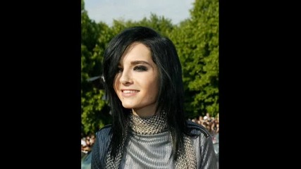 My only angel ... Forever ... Why you .. Causing so much pain .. 