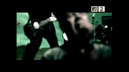 Admea+lp - Giving In
