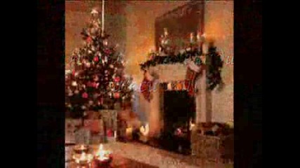 Merry Christmas!