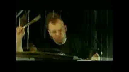 Candiria - Remove Yourself