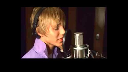 Us5 - Love You