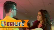 UNILIFE - Епизод 5