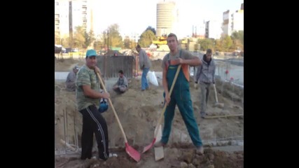 elit kompleks Plovdiv
