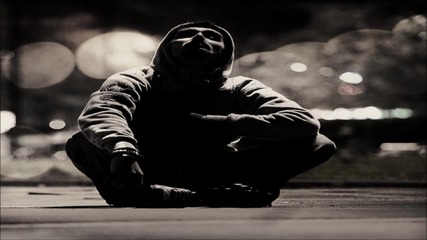 Toky - Prayer For Love (original Mix)