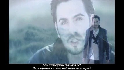 Ismail yk - Sanane Ne te interesuva