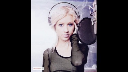 Christina Aguilera - Without You (back to Basics) - Превод 
