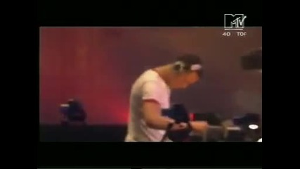 Dj Tiеsto - Traffic 