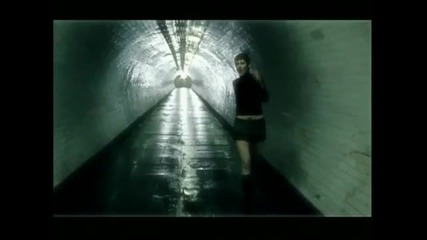 Juliet - Avalon