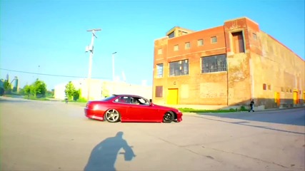 Грaцки Откачалки 