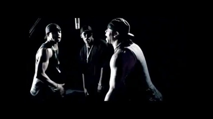 Roy Jones - Cant be touched