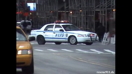 2007 - 01 - 29 - 05 - nyc