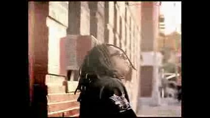 JR Writer ft Lil Wayne & Camron - Bird Call
