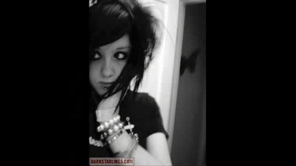 Emo Style - 1000 Meere