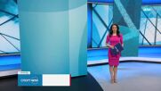 Спортни новини на NOVA (25.06.2025)