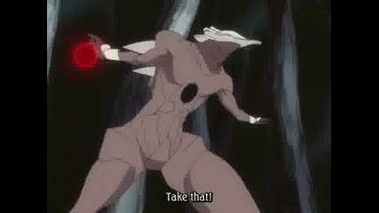 Bleach 149
